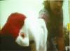 Video Still.