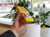Custom gameboy could not be powered by lemon\