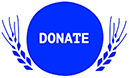 DONATE
