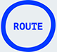 Route