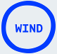 Wind
